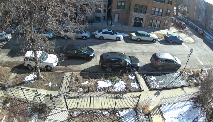 Reolink Camera Two_01_Reolink Home Hub One_20260211101403.jpg